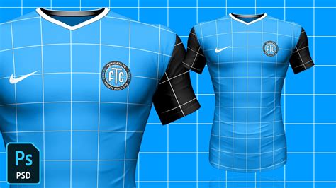 make soccer jerseys|jersey creator soccer free.